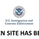 Image for article titled Report: A Bunch Of Illegal Websites Seized By The FBI Were Fakes
